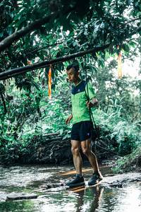 BIB: 
                            <button type="button" onclick="openModal(25402393)" class="btn btn-primary btn-sm float-right btn-popup" data-toggle="modal" data-target=".modal-high-quality">
                        <i class="fas fa-shopping-cart"></i> Add to Cart
                    </button>
                                            <button type="button" onclick="isThisMe(25402393, true)" class="btn btn-success btn-sm float-right btn-popup btn-isme hidden" data-toggle="tooltip" data-placement="bottom" title="นี่คือรูปของคุณใช่ไหม คลิกที่นี่เพื่อเอาเข้าอัลบั้ม">
                        <i class="fas fa-plus"></i> Add to album
                    </button>
                    <button type="button" onclick="isThisMe(25402393, false)" class="btn btn-warning btn-sm float-right btn-popup btn-isnotme hidden">
                        <i class="fas fa-ban"></i> Remove from album
                    </button>